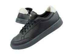 Boty adidas Nova Court M GZ1783
