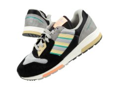 Boty adidas ZX 420 M GY2006