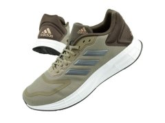 Sportovní obuv adidas Duramo 10 M GW4073