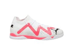 Fotbalové boty Puma Future Match IT M 107375 01