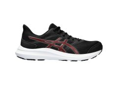 Asics Jolt 4 M 1011B603 005 běžecká obuv