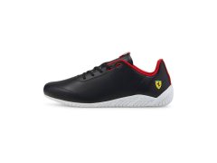 Boty Puma Ferrari Rdg Cat M 306667