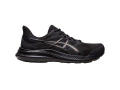 Asics Jolt 4 M 1011B603 001 běžecká obuv