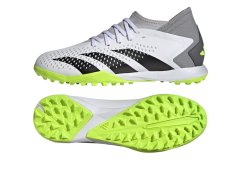 Pánské boty Predator Accuracy.3 TF M GZ0004 - Adidas