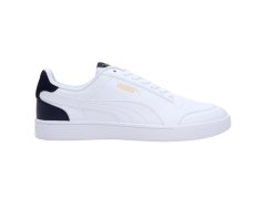 Pánské boty Puma Shuffle M 309668 05