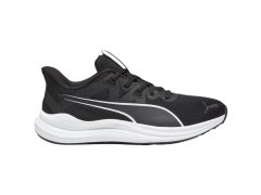 Běžecká obuv Puma Reflect Lite M 378768 01