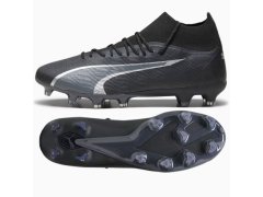 Puma Ultra Pro FG/AG M 107422 02