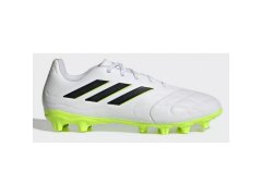 Boty adidas Copa Pure.3 MG M GZ2529