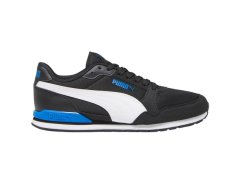 Puma ST Runner v3 M M 384640 15