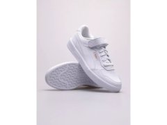 Puma Court Ultra Strap M 390983-01