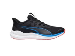 Běžecká obuv Puma Reflect Lite M 378768 09