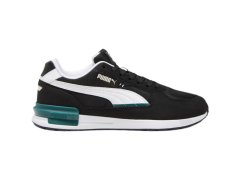 Puma Graviton M 380738 42