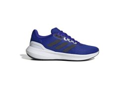 Boty adidas Runfalcon 3.0 M HP7549