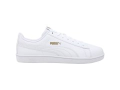 Pánské Up M 372605 07 - Puma