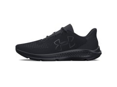 Běžecké boty Under Armour Charged Pursuit 3 M 3026518 002