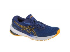 Běžecká obuv Asics GT-1000 11 M 1011B354-402