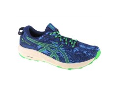 Běžecká obuv Asics Fuji Lite 3 M 1011B467-400