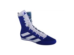 Boty adidas Box Hog 4 M HP9612