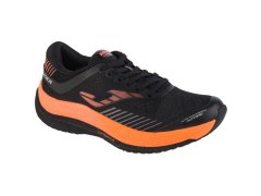 Boty Joma R.Lider 2201 M RLIDEW2201