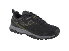 Joma TK.Tanaq Repellent Men 2201 M TKTANW2201 boty