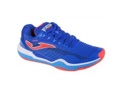 Boty Joma T.Point Men 2204 M TPOINS2204T