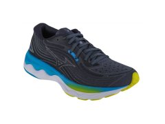 Běžecká obuv Mizuno Wave Skyrise 4 M J1GC230951