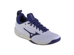 Volejbalová obuv Mizuno Wave Luminous 2 M V1GA212043