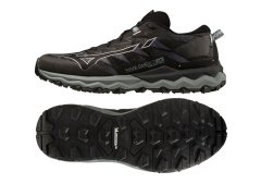 Běžecká obuv Mizuno Wave Daichi 7 Gtx M J1GJ225651