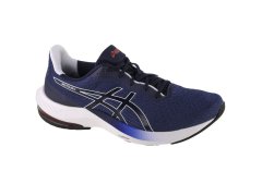 Asics Gel-Pulse 14 M 1011B491-404 běžecká obuv