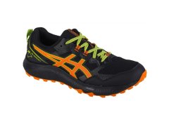 Asics Gel-Sonoma 7 M běžecká obuv 1011B595-002