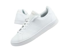 Pánské boty Advantage Base M EE7692 - Adidas