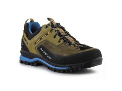 Garmont Dragontail Tech M GTX 002755