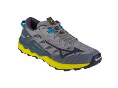 Běžecká obuv Mizuno Wave Daichi 7 M J1GJ227132