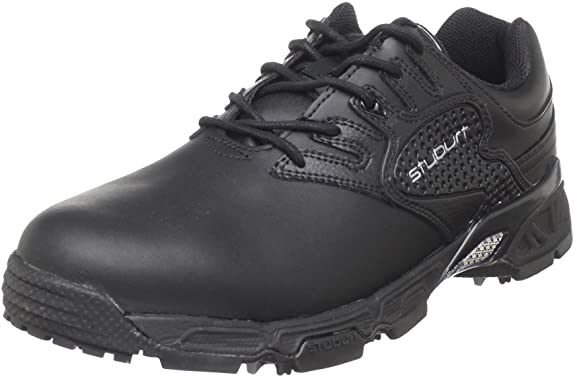 Pánská golfová obuv Helium Comfort STSHU20 - Stuburt - Pro muže boty