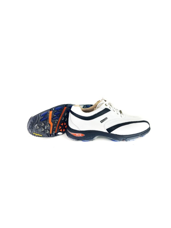 Pánská golfová obuv RGT1-2 - Etonic - Pro muže boty