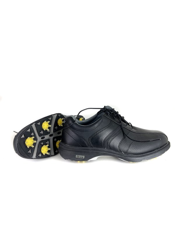 Pánská golfová obuv STABILITE XT XT7000-1 - Etonic - Pro muže boty