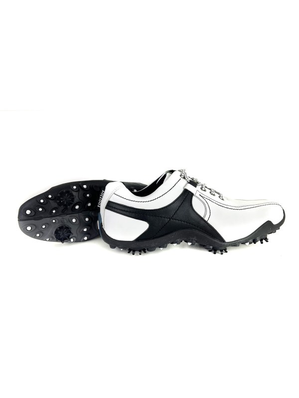 Pánská golfová obuv 56767K - FootJoy - Pro muže boty