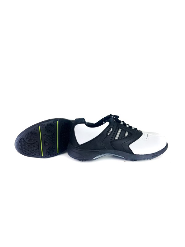 Pánská golfová obuv Pro-am III ST-13 - Stuburt - Pro muže boty