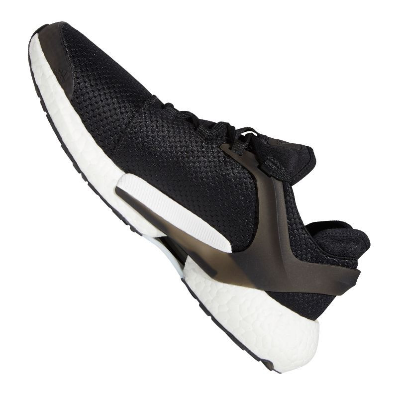 Běžecká obuv Alphatorsion FV6167 Adidas - Pro muže boty