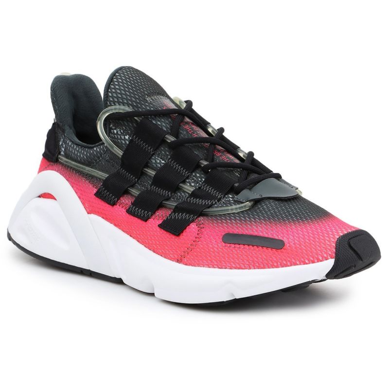 Pánské boty / tenisky Lxcon M G27579 - Adidas - Pro muže boty