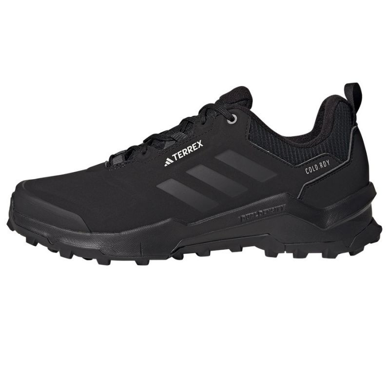 Pánská obuv Terrex AX4 BETA COLD.RDY M IF7431 - Adidas - Pro muže boty