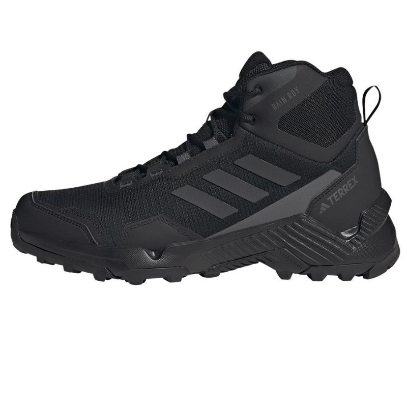 Pánské boty do deště Terrex Eastrail 2 Mid.RDY M HP8600 - Adidas - Pro muže boty