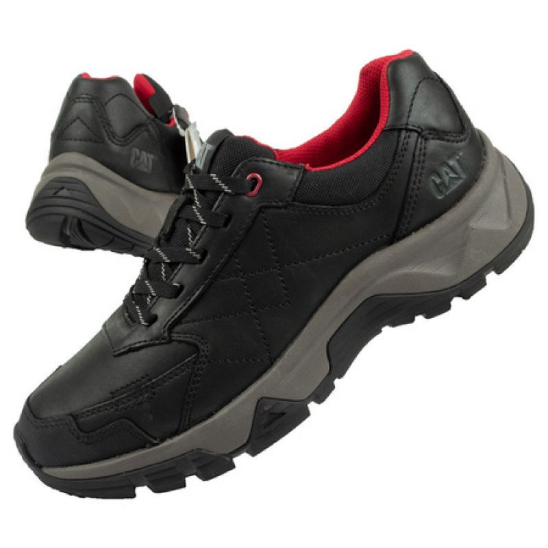 Pánská sportovní obuv Detours M P725471 - Caterpillar - Pro muže boty