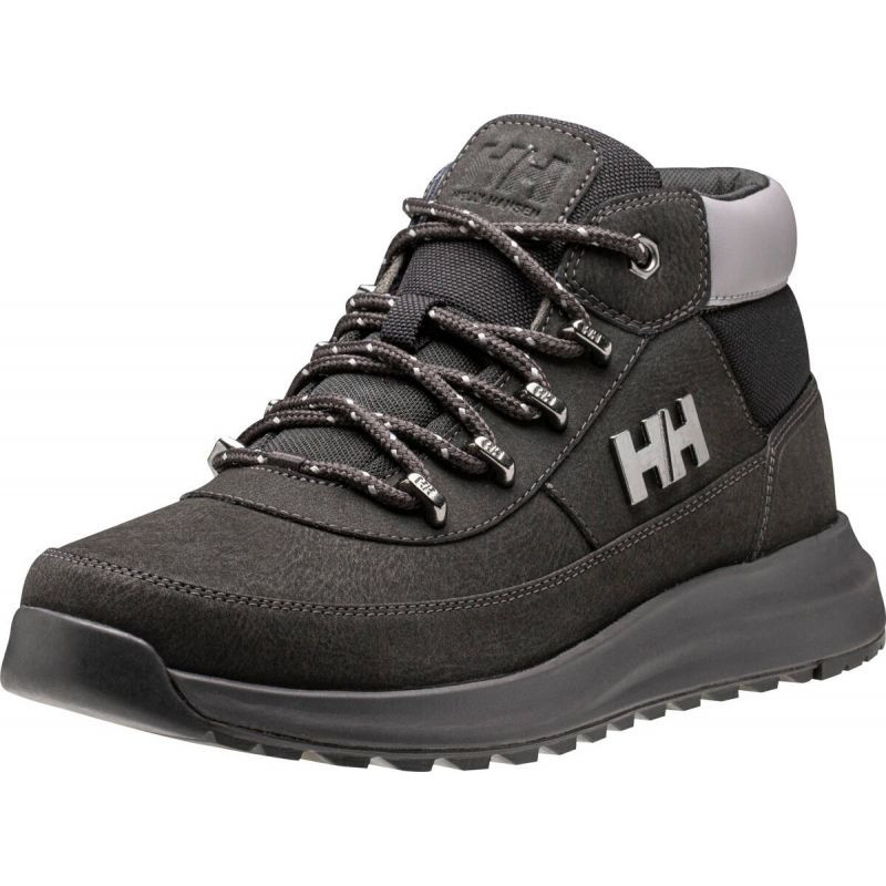 Helly Hansen Birchwood M 11885 990 boty - Pro muže boty