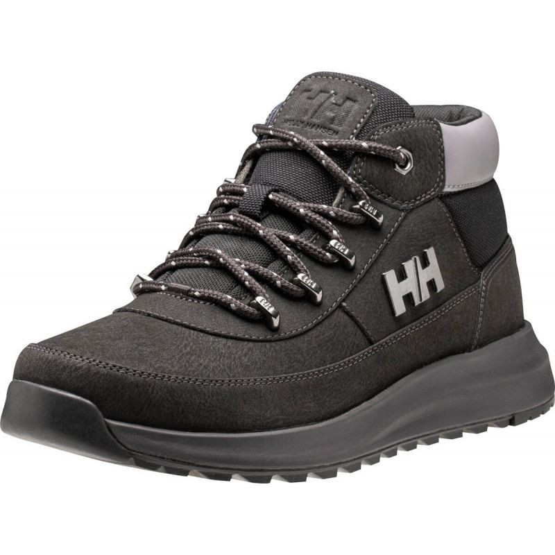 Helly Hansen Birchwood M 11885 990 boty