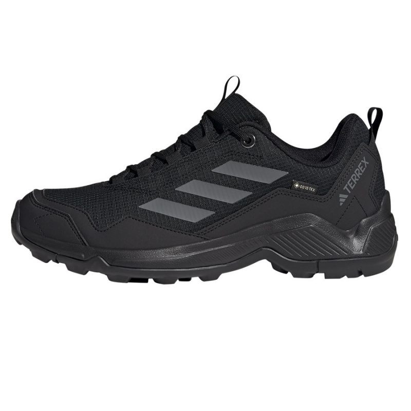Boty adidas Terrex EastRail GTX M ID7845 - Pro muže boty