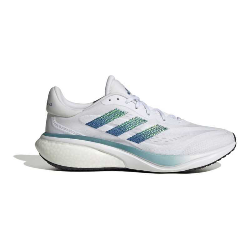 Běžecká obuv adidas Supernova 3 M HQ1806 - Pro muže boty
