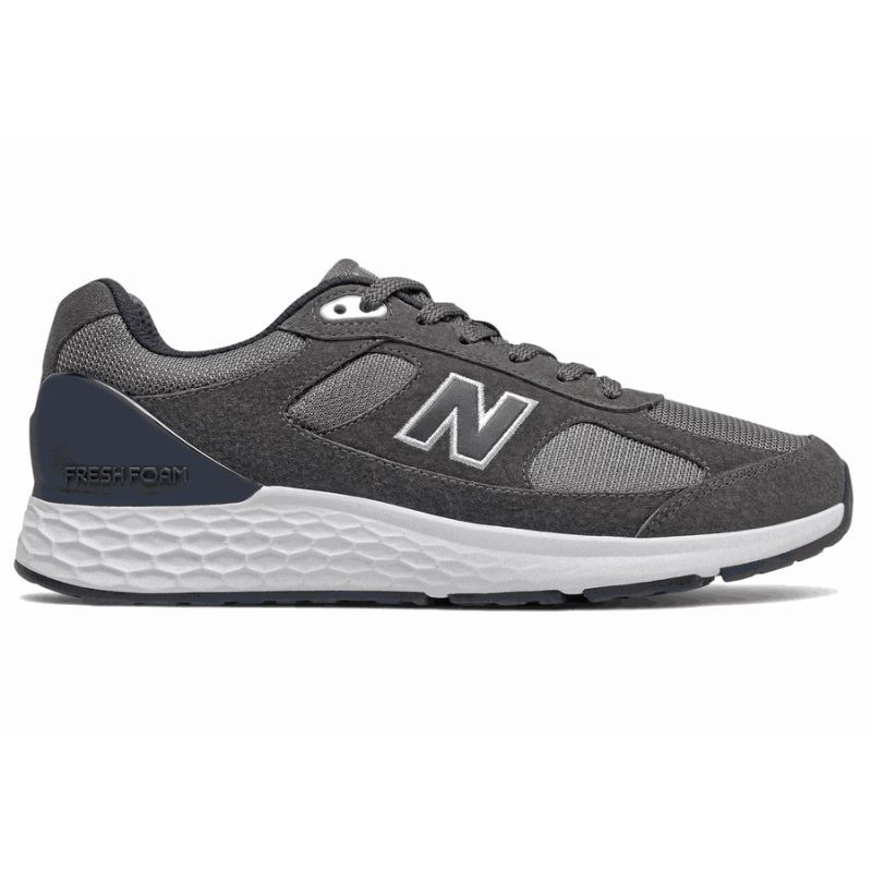 New Balance FRESH FOAM 1880 V1 M MW1880D1 - Pro muže boty