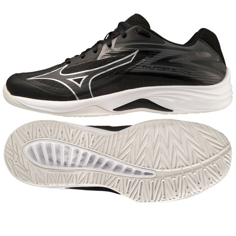 Boty Mizuno Thunder Blade Z M V1GA237052