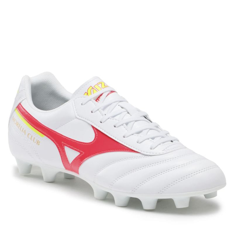 Boty Mizuno Morelia Neo IV PRO MD M P1GA233464 - Pro muže boty